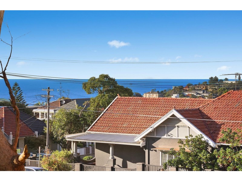 4/86 Belgrave Street, Bronte NSW 2024