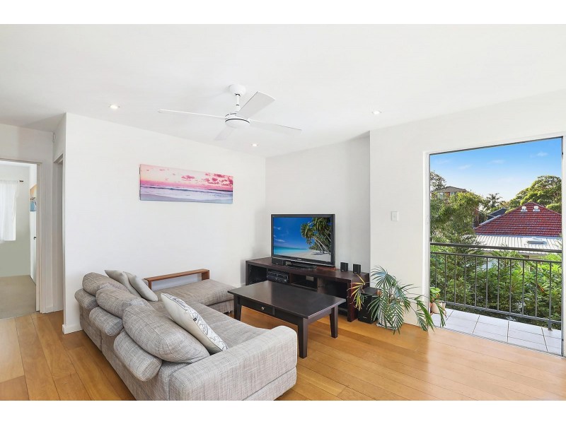 4/86 Belgrave Street, Bronte NSW 2024