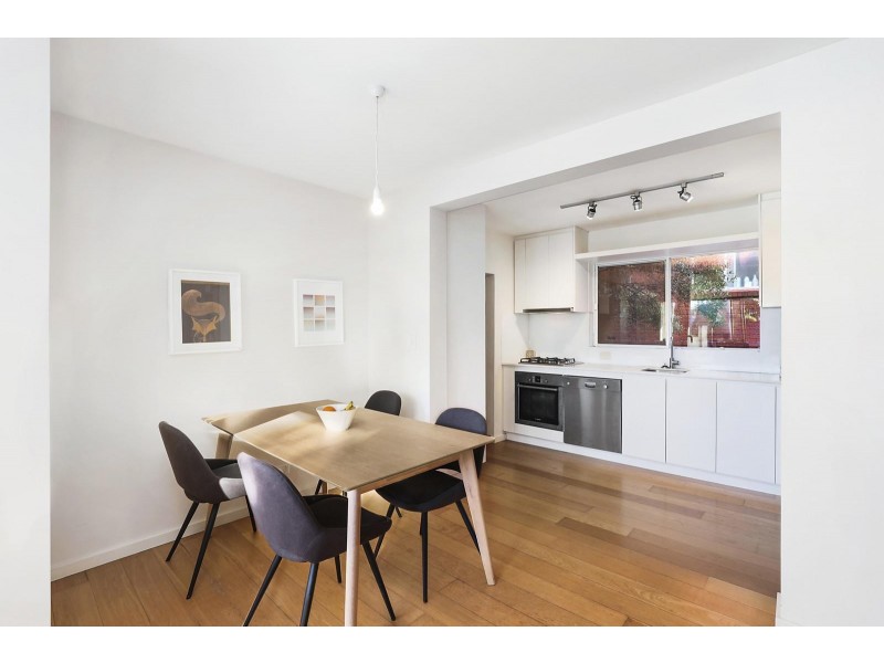 4/86 Belgrave Street, Bronte NSW 2024