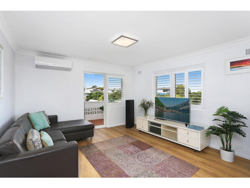 8/93 St Thomas Street, Clovelly NSW 2031