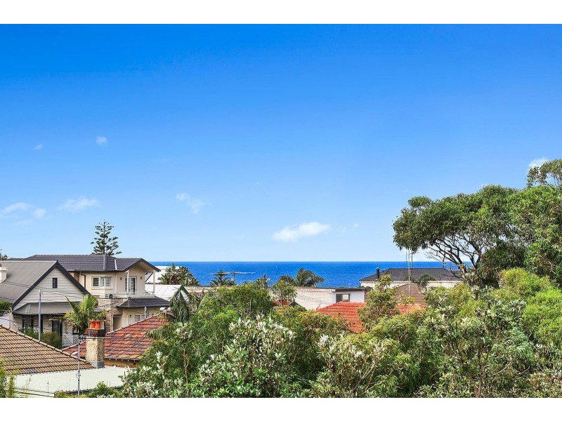 8/93 St Thomas Street, Clovelly NSW 2031