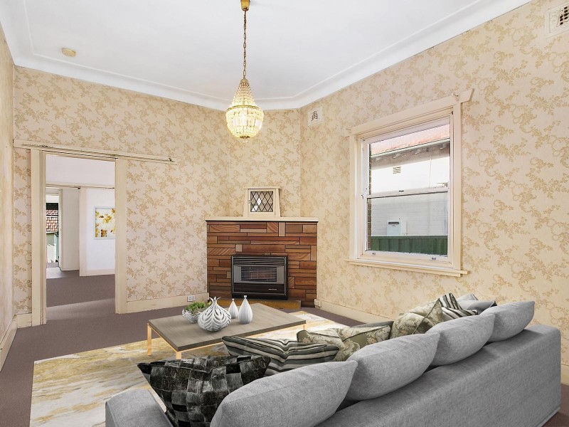 205 Botany Street, Kingsford NSW 2032