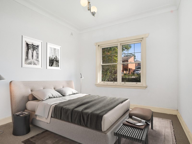 205 Botany Street, Kingsford NSW 2032