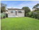 205 Botany Street, Kingsford NSW 2032