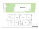 205 Botany Street, Kingsford NSW 2032 Floorplan