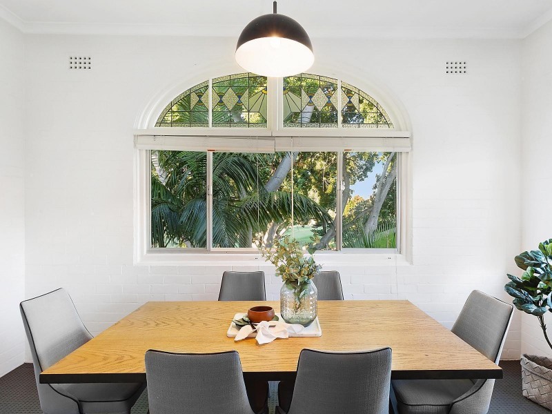 8/1 Latimer Road, Bellevue Hill NSW 2023