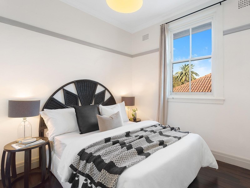 8/1 Latimer Road, Bellevue Hill NSW 2023