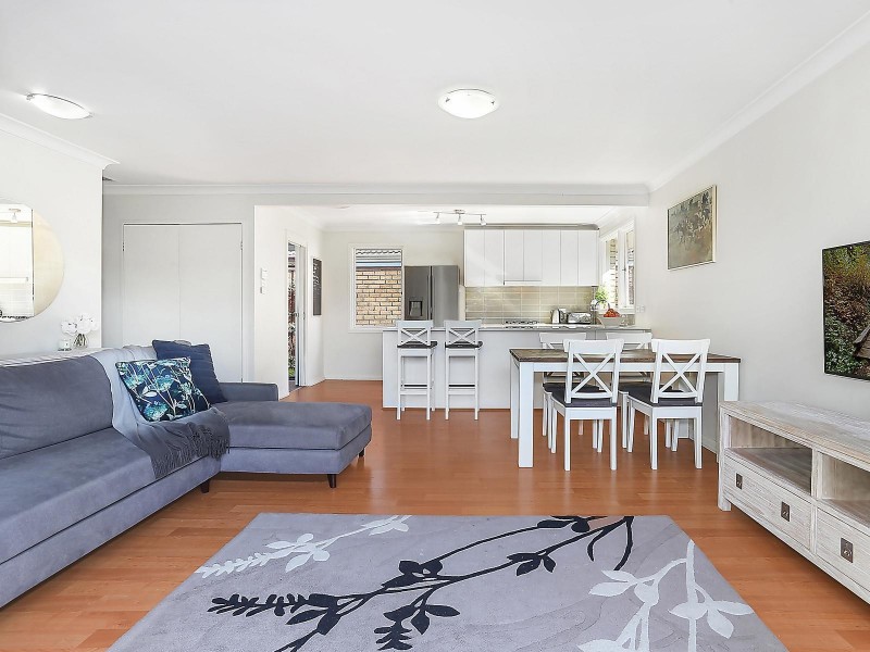 25/26 Irvine Street, Kingsford NSW 2032