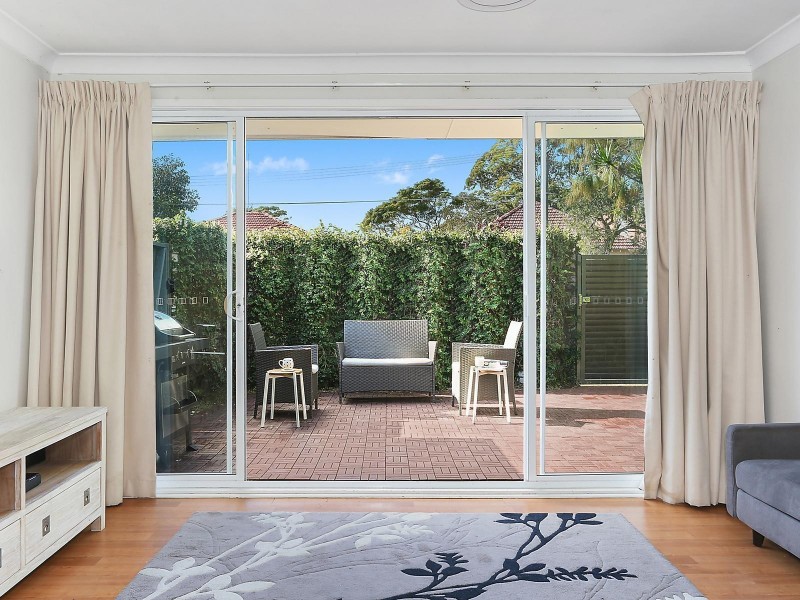 25/26 Irvine Street, Kingsford NSW 2032