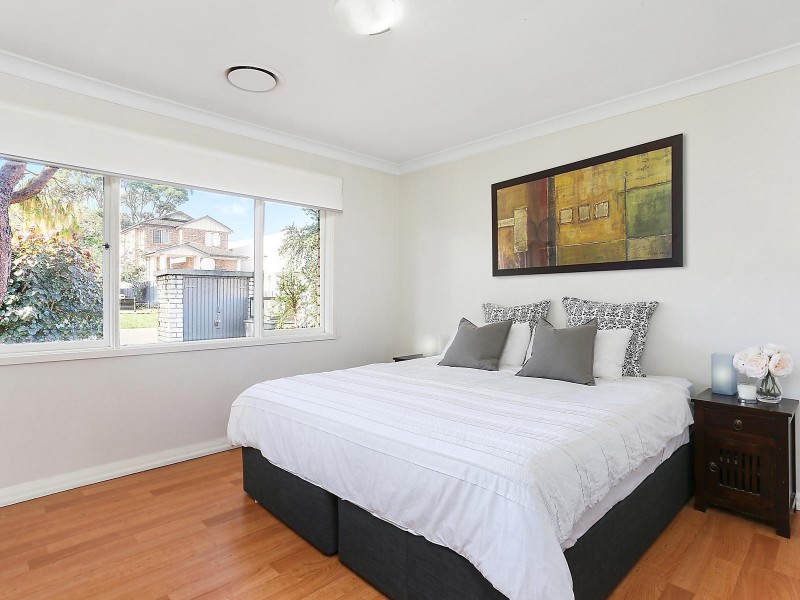 25/26 Irvine Street, Kingsford NSW 2032