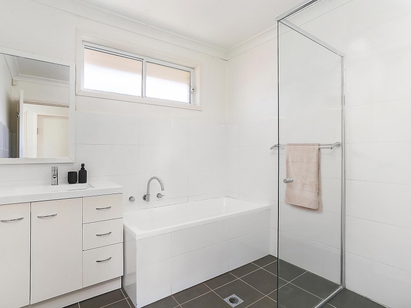 25/26 Irvine Street, Kingsford NSW 2032