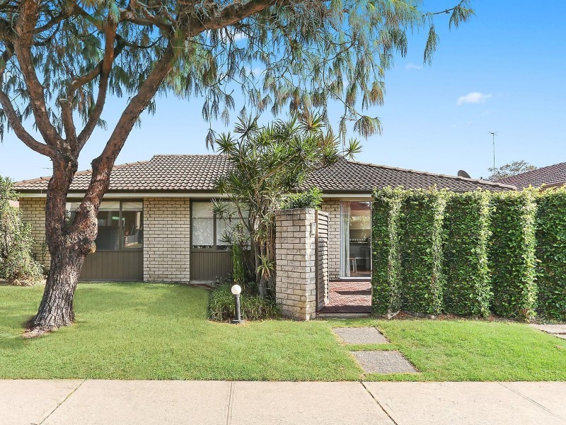 25/26 Irvine Street, Kingsford NSW 2032