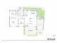 25/26 Irvine Street, Kingsford NSW 2032 Floorplan