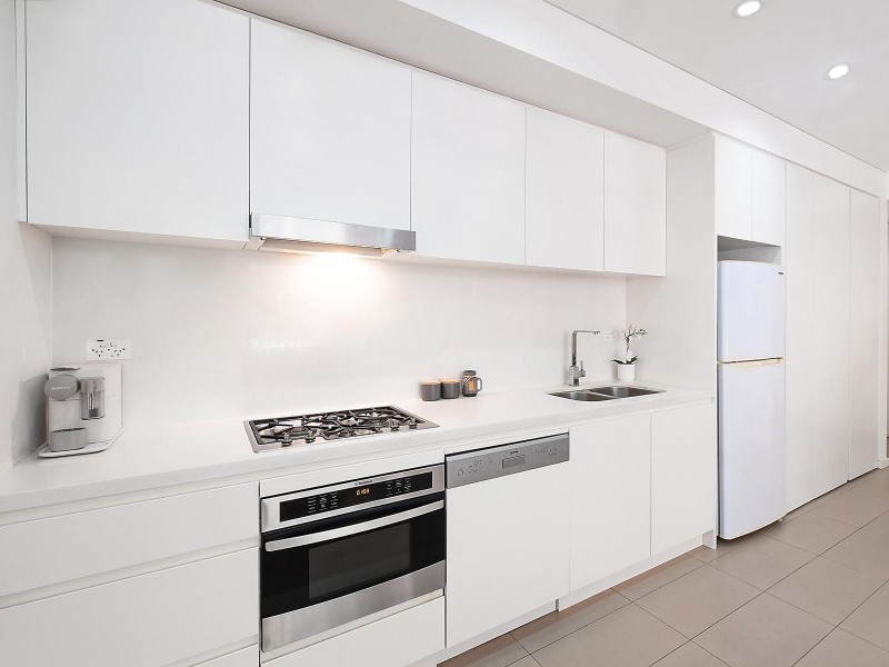 10/2 Gumara Street, Randwick NSW 2031