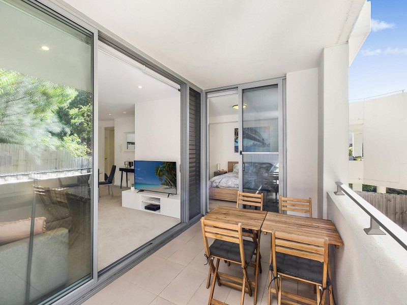 10/2 Gumara Street, Randwick NSW 2031