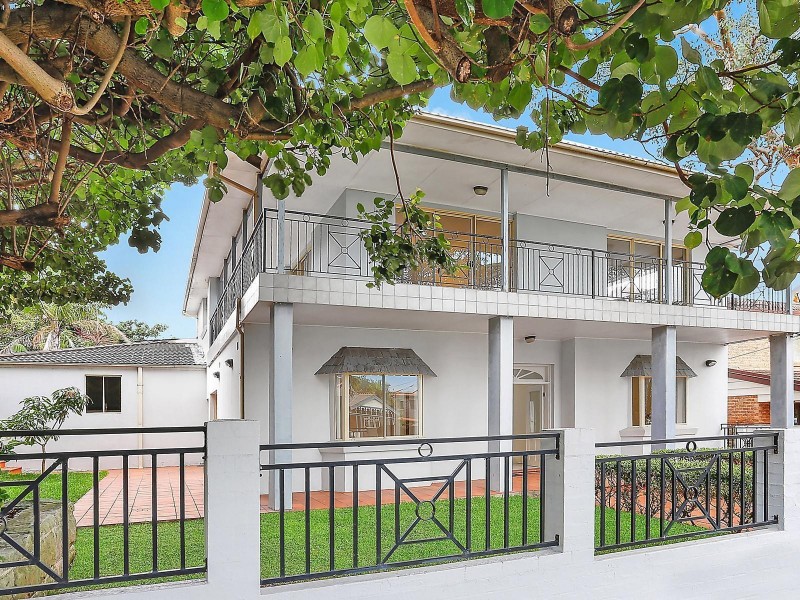 349 Avoca Street, Randwick NSW 2031