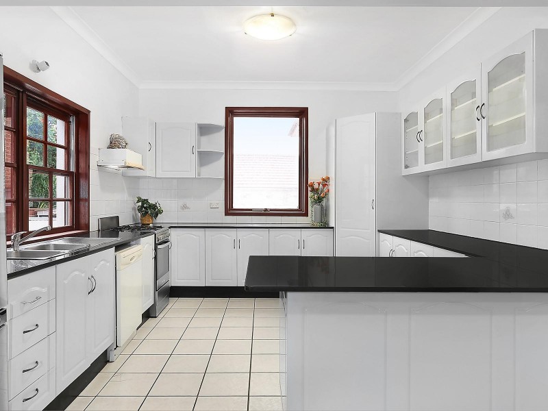 349 Avoca Street, Randwick NSW 2031