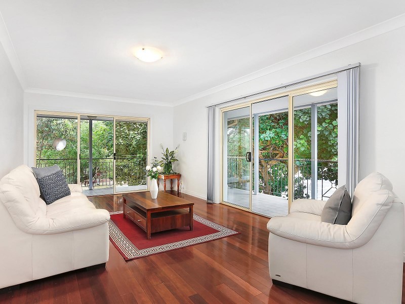 349 Avoca Street, Randwick NSW 2031