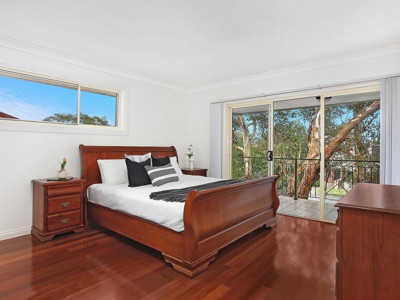 349 Avoca Street, Randwick NSW 2031