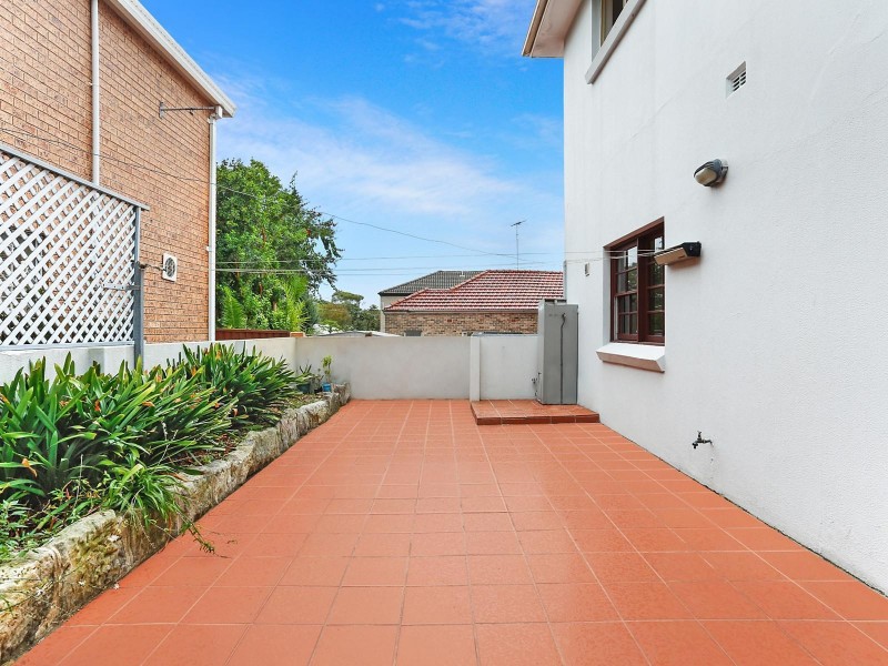 349 Avoca Street, Randwick NSW 2031