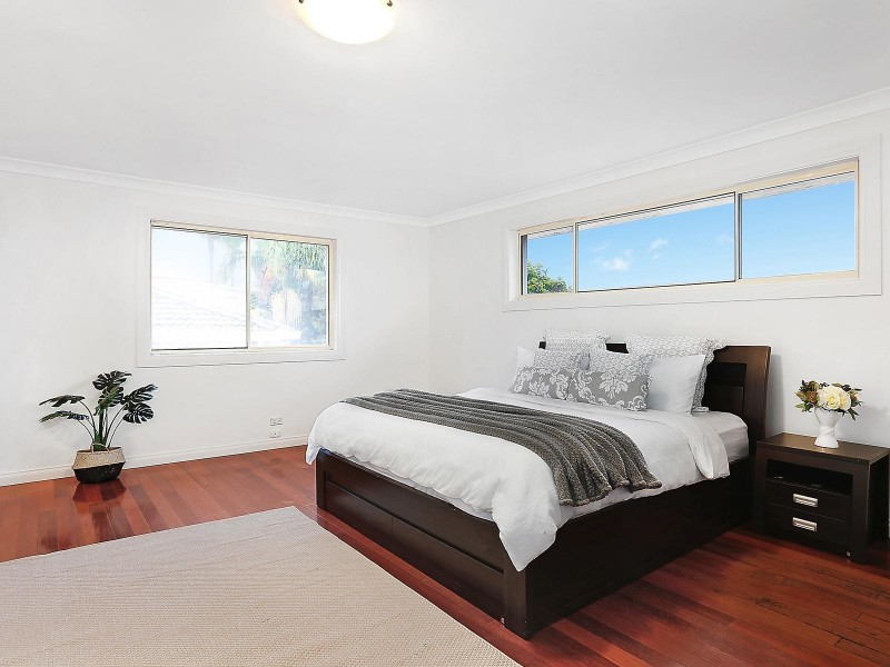 349 Avoca Street, Randwick NSW 2031