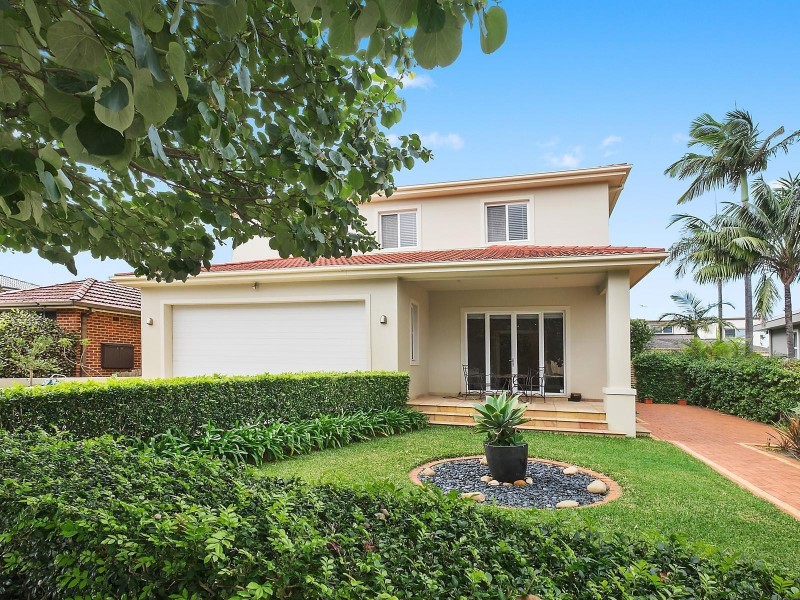 42 Parer Street, Maroubra NSW 2035