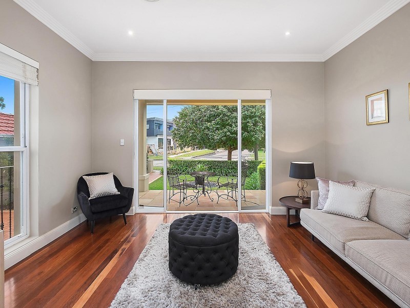 42 Parer Street, Maroubra NSW 2035