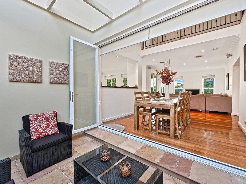 42 Parer Street, Maroubra NSW 2035