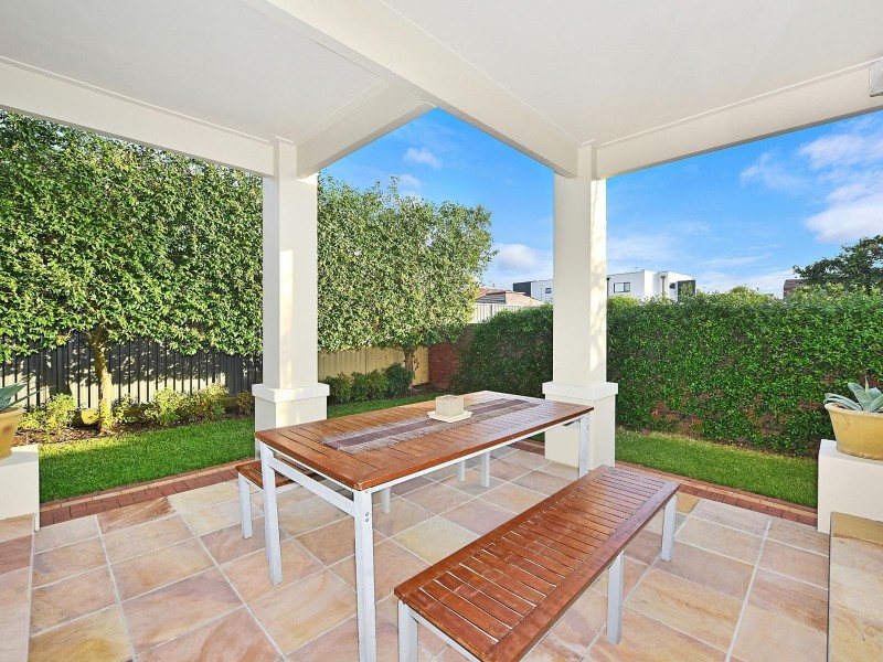 42 Parer Street, Maroubra NSW 2035