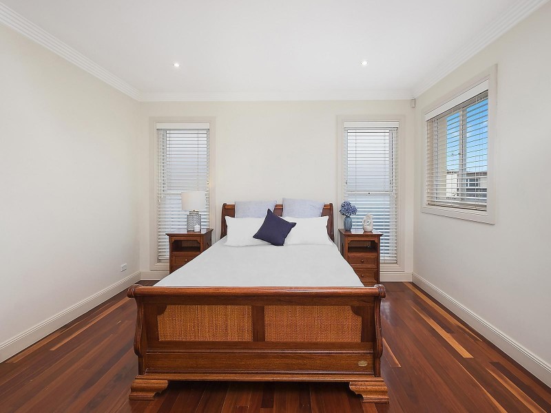 42 Parer Street, Maroubra NSW 2035