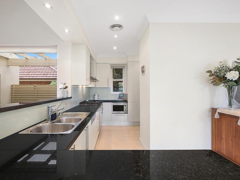 42 Parer Street, Maroubra NSW 2035