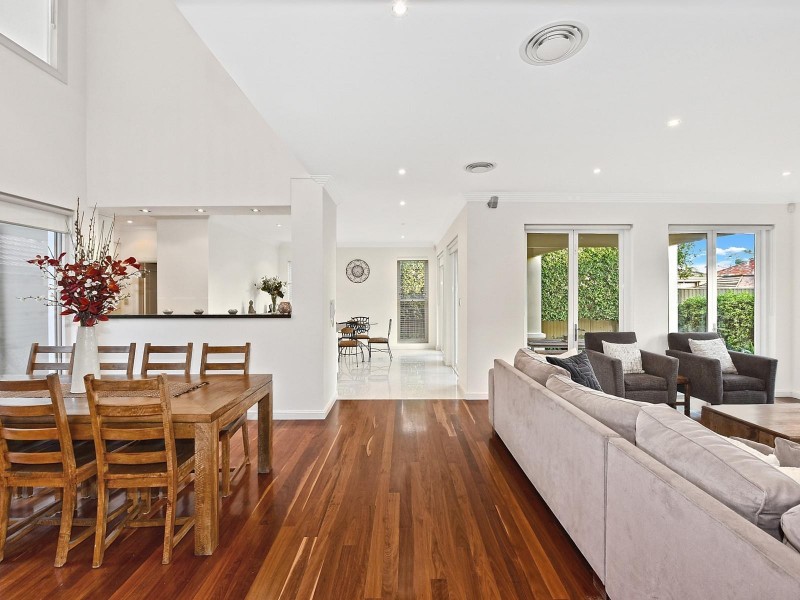 42 Parer Street, Maroubra NSW 2035