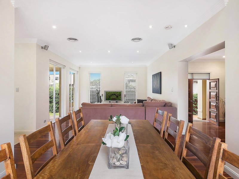 42 Parer Street, Maroubra NSW 2035