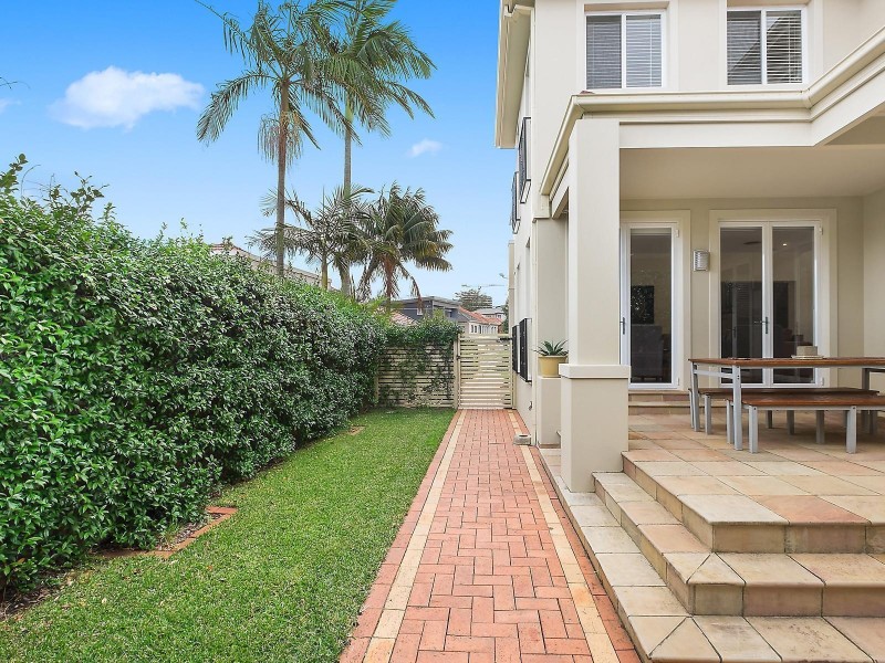 42 Parer Street, Maroubra NSW 2035