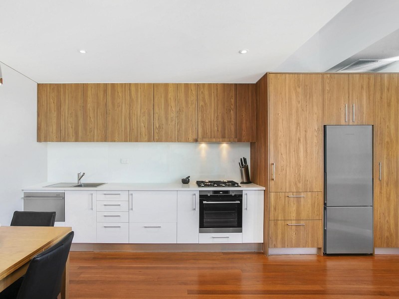 11/280 Bronte Road, Waverley NSW 2024