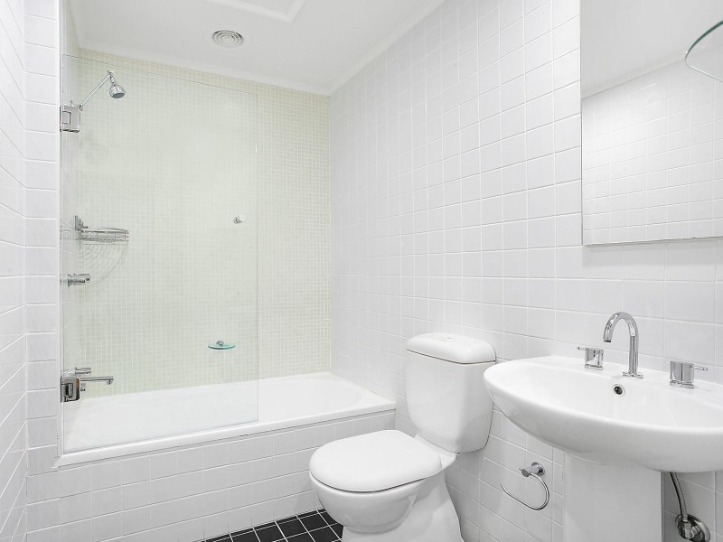 11/280 Bronte Road, Waverley NSW 2024