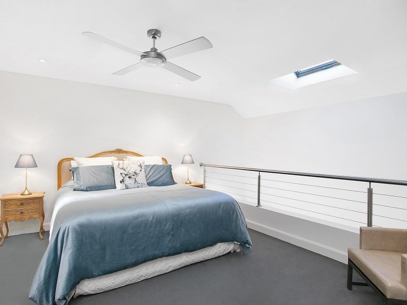 11/280 Bronte Road, Waverley NSW 2024