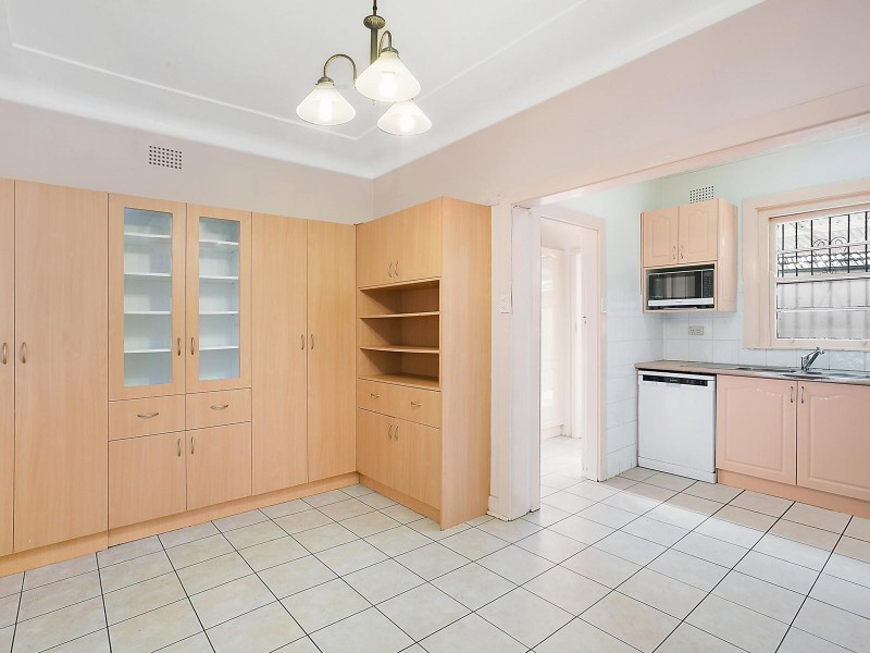 130 O’Riordan Street, Mascot NSW 2020