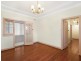 130 O’Riordan Street, Mascot NSW 2020