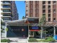 130 O’Riordan Street, Mascot NSW 2020