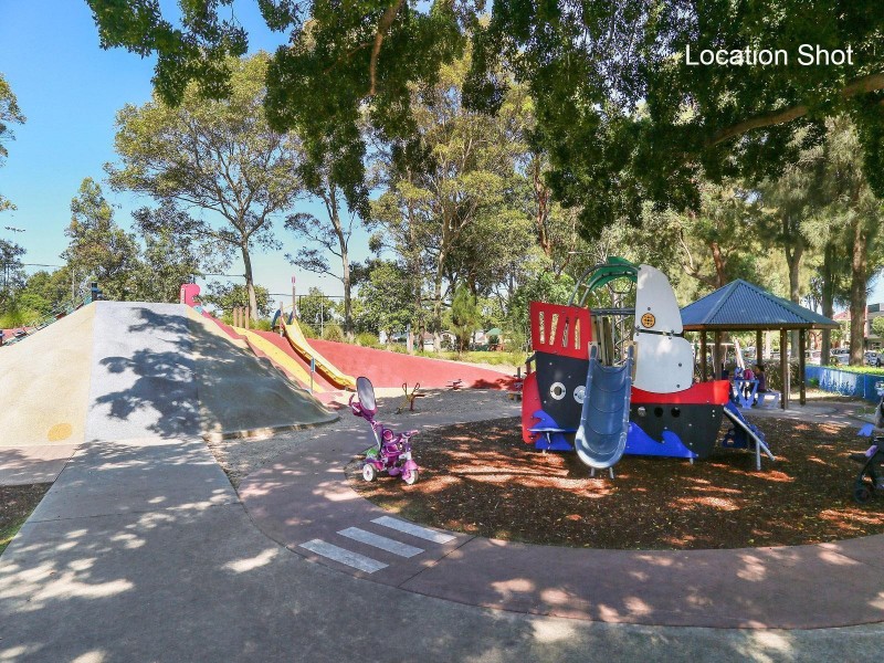 130 O’Riordan Street, Mascot NSW 2020