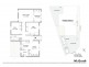 130 O’Riordan Street, Mascot NSW 2020 Floorplan