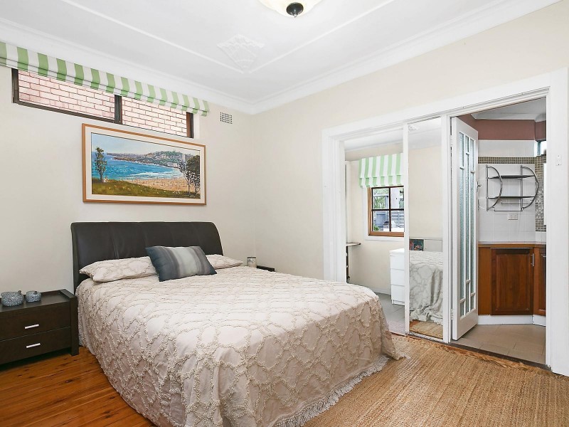 46 Coogee Street, Randwick NSW 2031