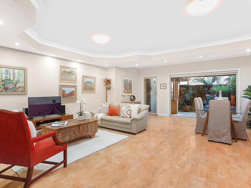 8/118 Hewlett Street, Bronte NSW 2024