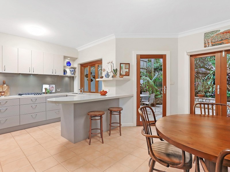 8/118 Hewlett Street, Bronte NSW 2024