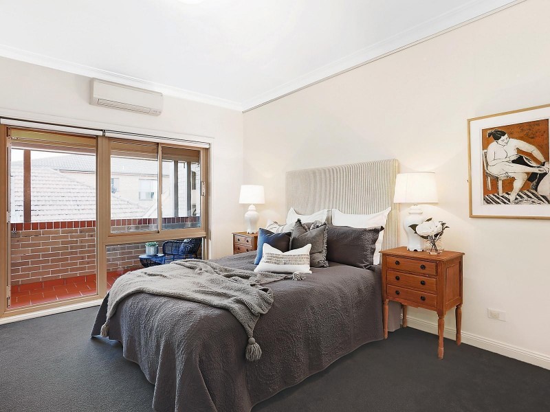 8/118 Hewlett Street, Bronte NSW 2024