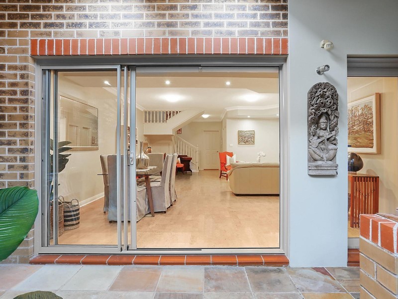 8/118 Hewlett Street, Bronte NSW 2024