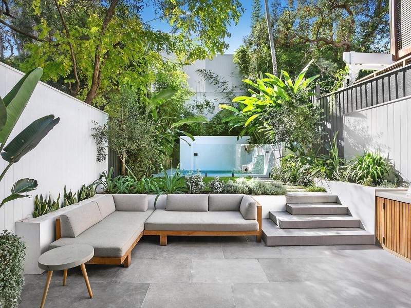 4A Clifford Street, Coogee NSW 2034