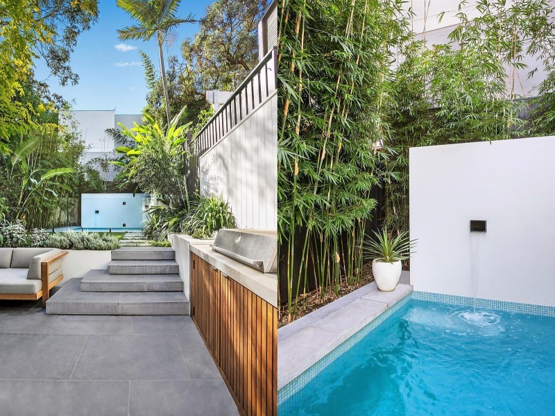 4A Clifford Street, Coogee NSW 2034