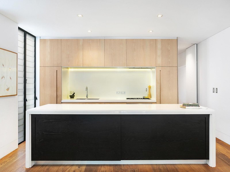 4A Clifford Street, Coogee NSW 2034